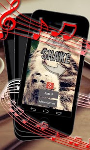 How to mod Cat Sound Kitty Sound lastet apk for pc