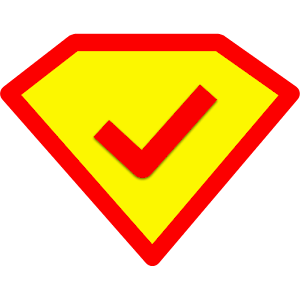 Tasks To-do Smart Checklist.apk 1.15.68