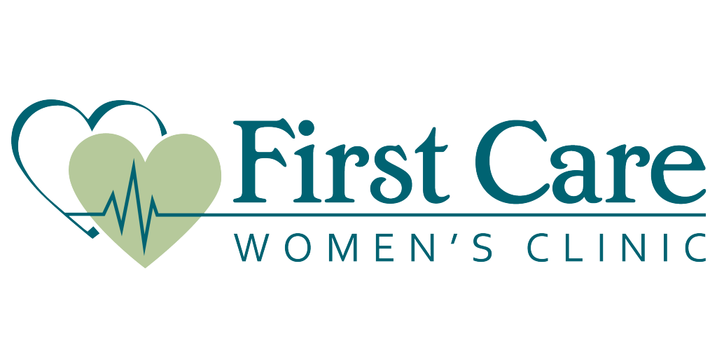 First Care Women's Clinic Latest version for Android Download APK