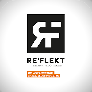 RE'FLEKT Real Estate.apk 1.00