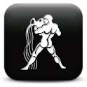 Personal Astral Assistant logo