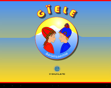 Gïelespïele Screenshots 8