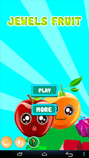 How to install Fruits Line lastet apk for android