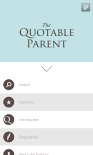 How to install The Quotable Parent 1.0 apk for android