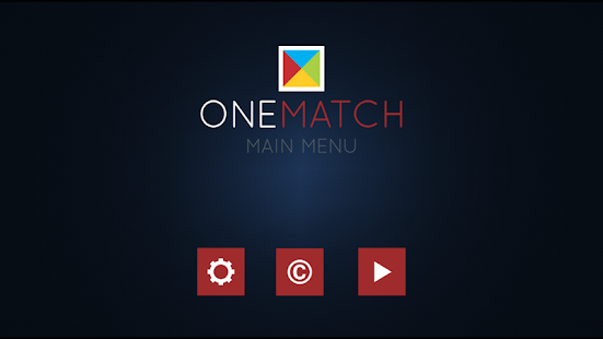 Download One Match APK for PC