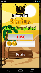 download Islamic teachings-islamic quiz free