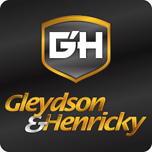 Gleydson e Henricky - GH 4.0