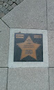 BVB Walk of Fame 66/100