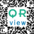 QR View