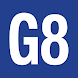 G8 Magazine