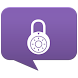 Readable passwords generator