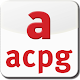 ACPG Notícies APK