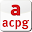 ACPG Notícies Download on Windows