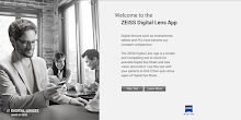 Digital Lens APK