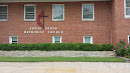 Silvis United Methodist Church 