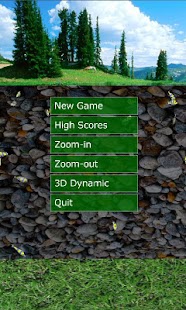 How to mod 3D Fishing patch 1.1.0 apk for bluestacks