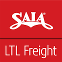 Saia logo