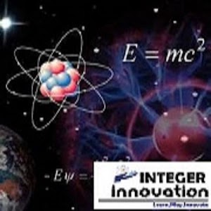 Physics Pocket E-book.apk 1.0