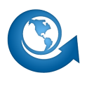 UtilTranslator-donate logo