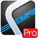 Fast Pro for Facebook (Beta) v1.93 APK