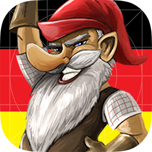 Bundeskampf.apk 1.0.9