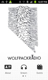 How to mod Wolf Pack Radio 5.55.14 mod apk for laptop