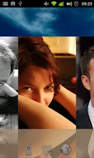 W78IGKuulybNSvfeDlss1U1Xbgs-BYFyXmq2qIeJwkqjwvZ2taG2NVGGFaDoa0wssg=h230