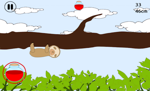 Download Sloth Race APK for Android