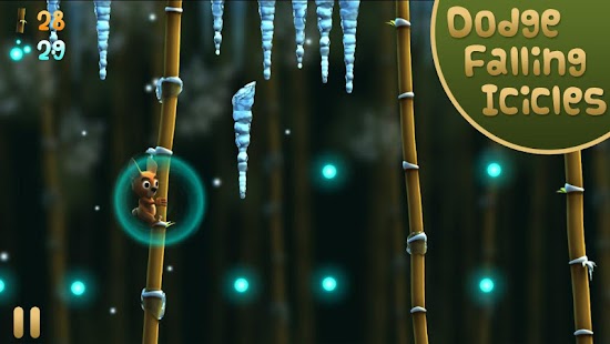 Free Download Tree Jump Adventure APK