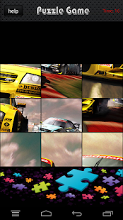 免費下載賽車遊戲APP|Furious Racing app開箱文|APP開箱王