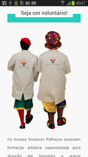 Free Doadores da Alegria APK