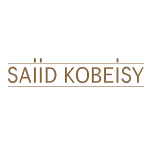 SAIID KOBEISY.apk 4.1.4