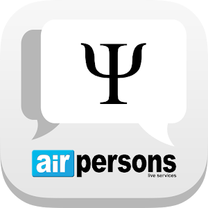 Psychologist online.apk 2.1.2