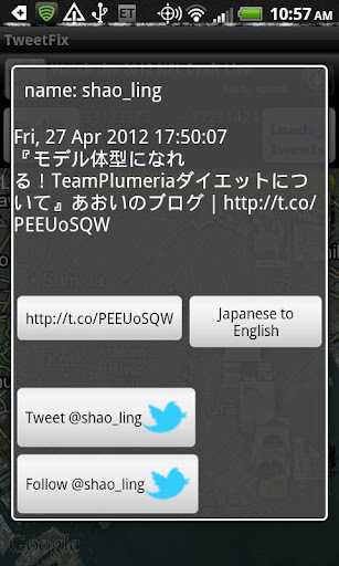 W7KuDjV3jBv8JvdNFHOlh-8rZ5fow7QtB58A1sP1PF6bTDy2YEbgwoiNVMiuspkq8Rs