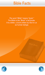 How to download Bible Facts lastet apk for pc