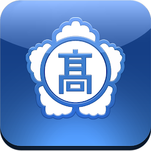 인덕고등학교총동문회.apk 2.2.0