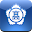 인덕고등학교총동문회 Download on Windows