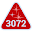 3072 The Game Download on Windows