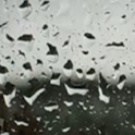Raindrops Live Wallpapers logo