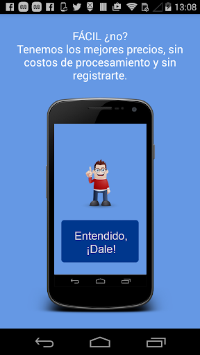 【免費生活App】Recarga DOBLE a Cuba (Cubacel)-APP點子