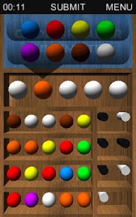 How to download Code Breaker Ultimate 1.0 unlimited apk for android