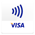Visa Mobile Prepaid