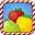 Fruiter - Match 3 Game Fruits Download on Windows