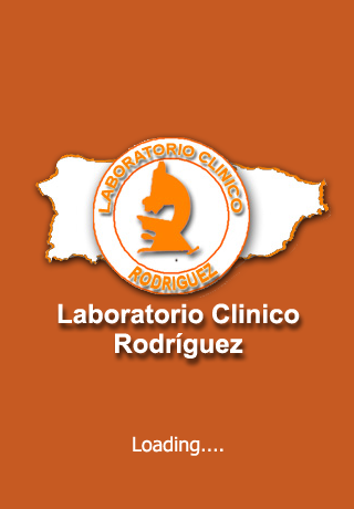 Laboratorio Clinico Rodriguez