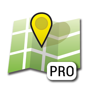 Viajar Ciudad Buenos Aires PRO.apk 2.0.0