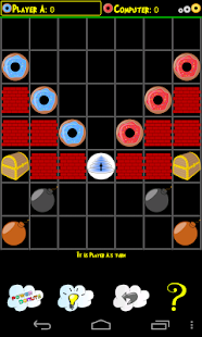 How to get Power Donuts 1.0.5 apk for android