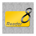 Octopus Reader icon