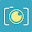 iScripts Wallpaper Download on Windows