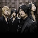 GLAY（グレイ）無料動画リンク集 logo