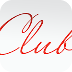 Club Carlson — Hotel Rewards Apk